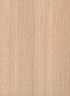 Döllken EP60/13 2445 2,5 mt monterey creme Design-Kernsockell.